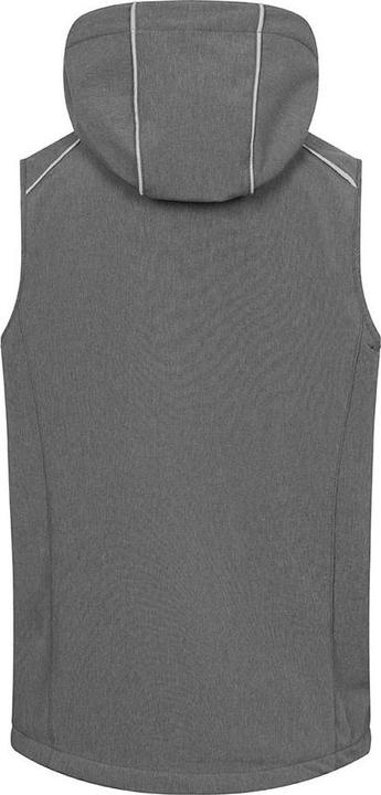 Produktbild Promodoro Weste (S)