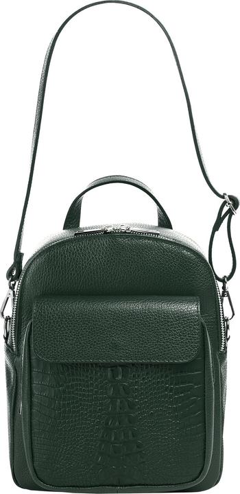 Actual product image Cluty Rucksack (5 l)