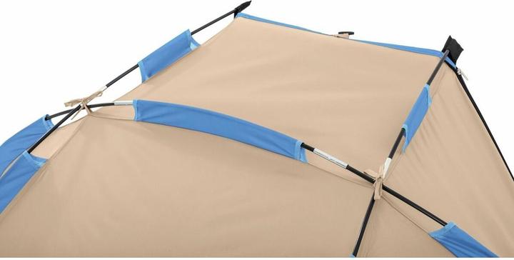 Actual product image Bestway Beach shell Ramble 2 200 x 100 x 100 cm (1.30 kg, 2 persons)