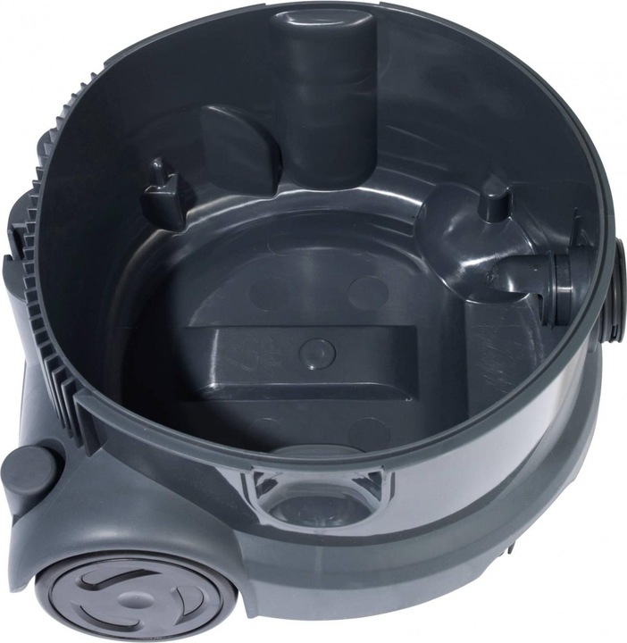 Immagine prodotto Nilfisk VP100 (Aspirapolvere)
