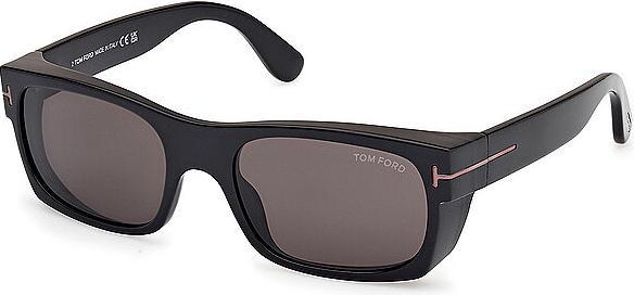 Produktbild Tom Ford FT1181-N/56