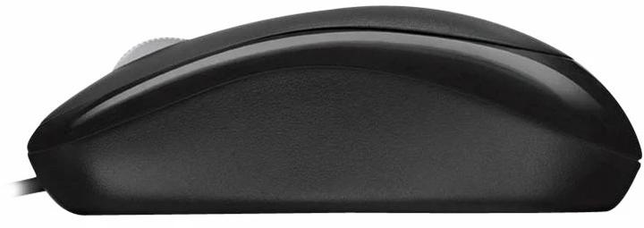 Productafbeelding Microsoft Basis (Bedraad)