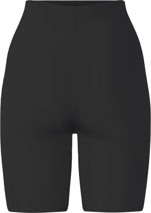 Actual product image Ichi iasiv (XL)