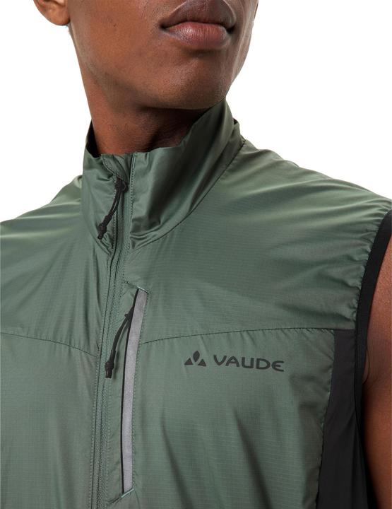 Produktbild Vaude Kuro Air Vest (M)