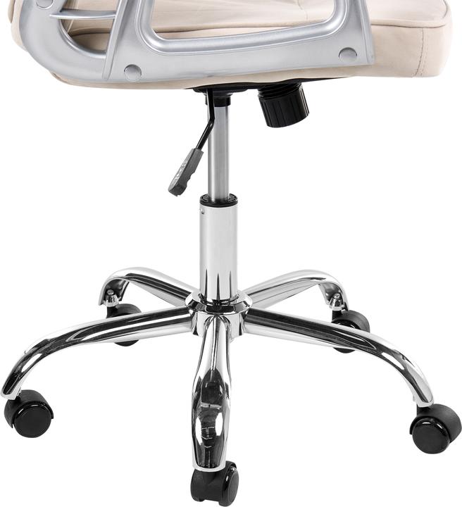 Actual product image Beliani Princess (43 - 53 cm)