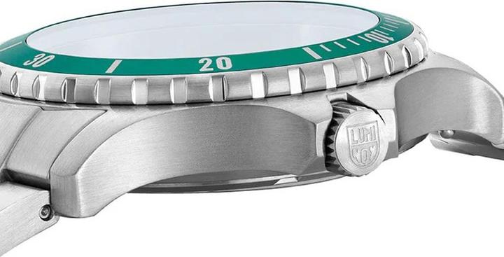 Produktbild Luminox XS.0957 Sport Timer (Swiss Made)