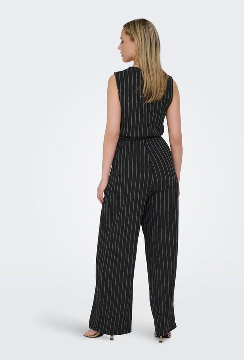 Actual product image JdY JDYELLA Jumpsuit Jumpsuit (XL)