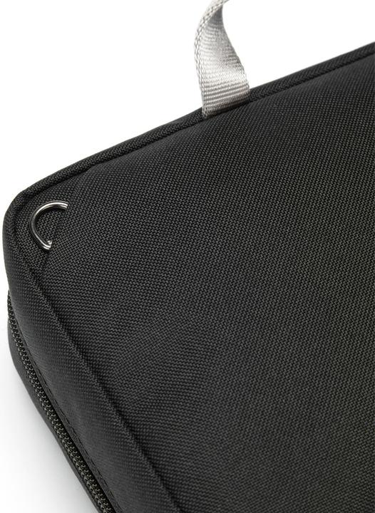 Immagine prodotto Pacsafe Marsupio RFIDsafe Gear Pouch nero (Custodia)
