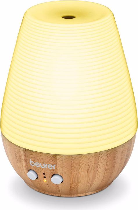 Produktbild Beurer LA 40 (180 ml)
