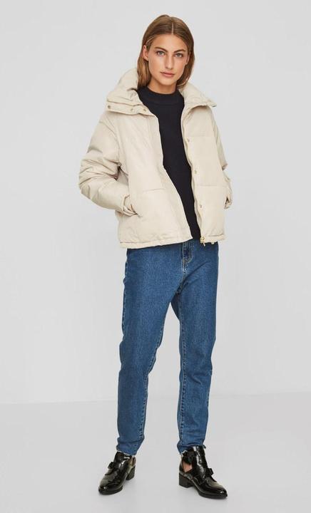 Actual product image Vero Moda Diva Short Jacket