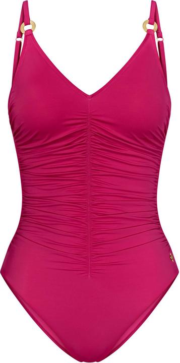 Immagine prodotto Triumph Badeanzug Summer Twist (48)