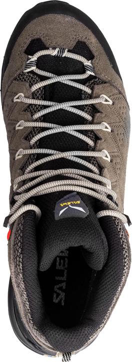 Produktbild Salewa Women's Alp Mate Mid WP (40.5)