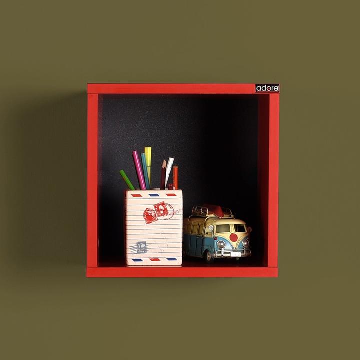 Produktbild Kalune Design Camilla (33 x 33 x 19 cm)
