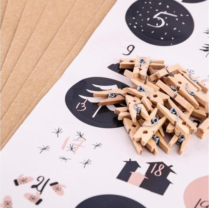 Actual product image Pajoma Sweetly