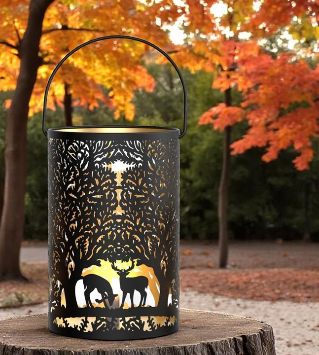 Produktbild GuGus Windlicht 3er Set (3x)