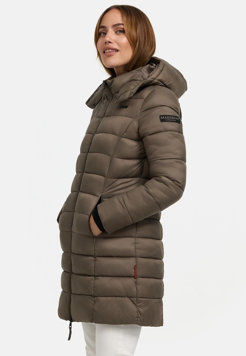 Actual product image Marikoo Evening star (XL)
