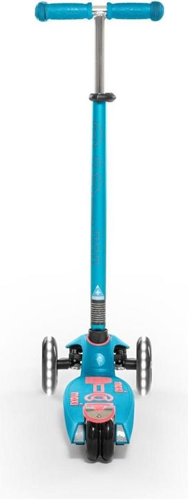 Actual product image Micro Maxi Deluxe
