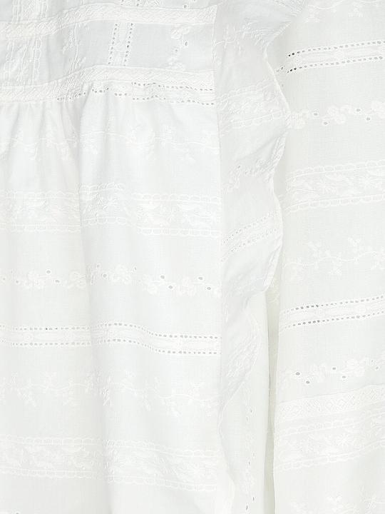 Immagine prodotto Lanius 14638 (40)