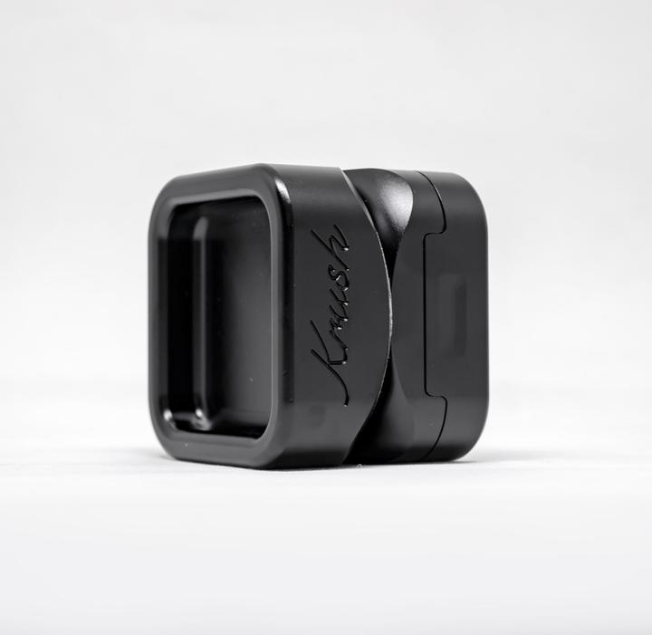 Image du produit Krush Broyeur Kube 3.0