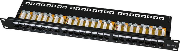 Produktbild LogiLink NP0133
