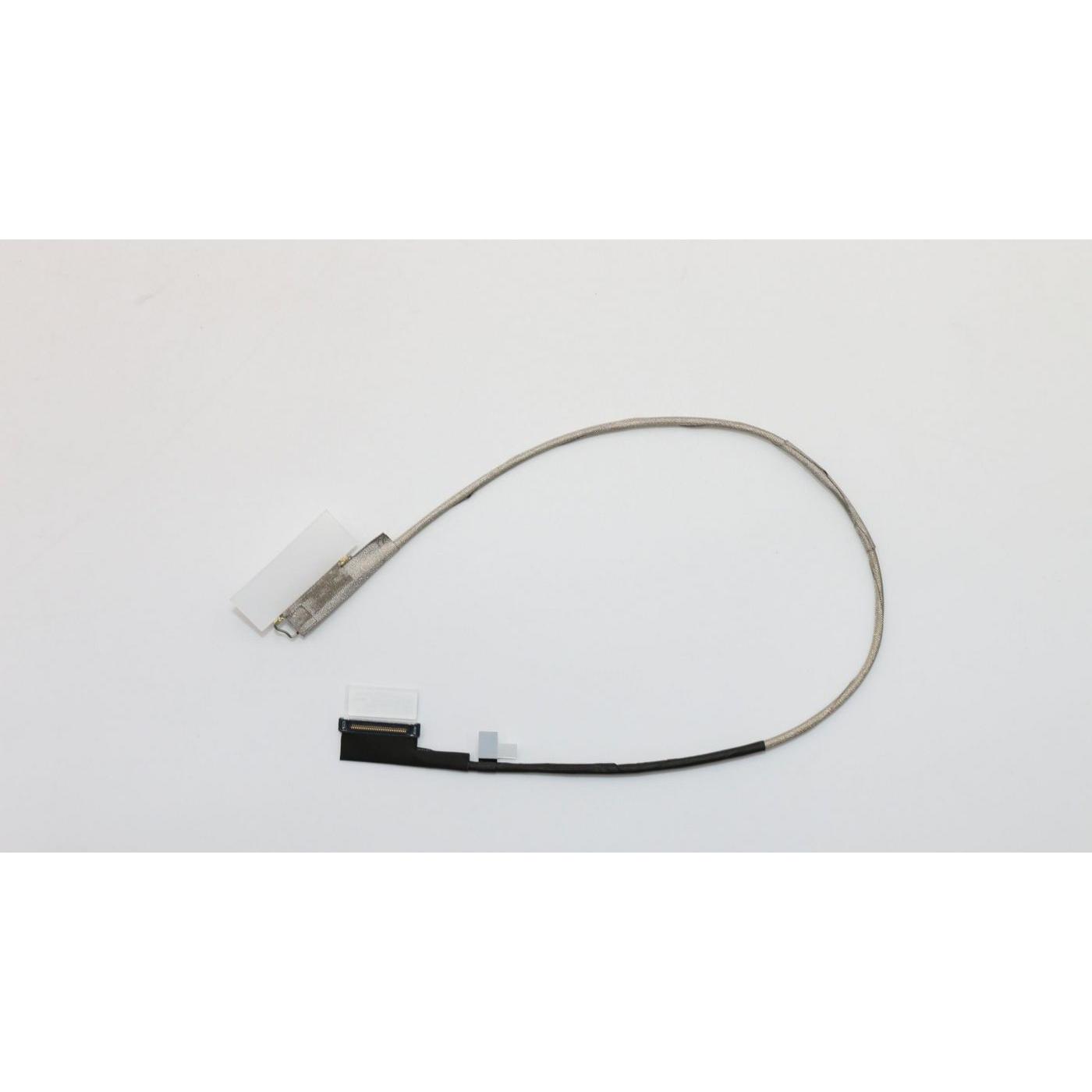 Lenovo LCD cable for small panel, Notebook Ersatzteile