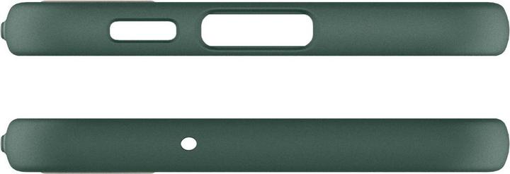 Produktbild Spigen Cecile Ultra Case für S916B Samsung Galaxy S23+ - kale (Samsung Galaxy S23+)