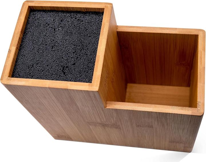 Produktbild Presar PR-02