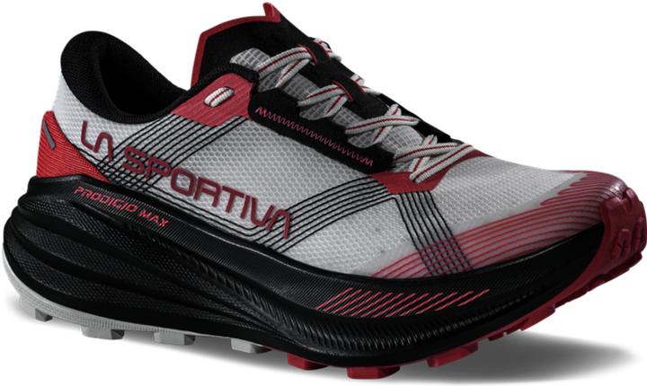 Actual product image La Sportiva Prodigio Max (41)