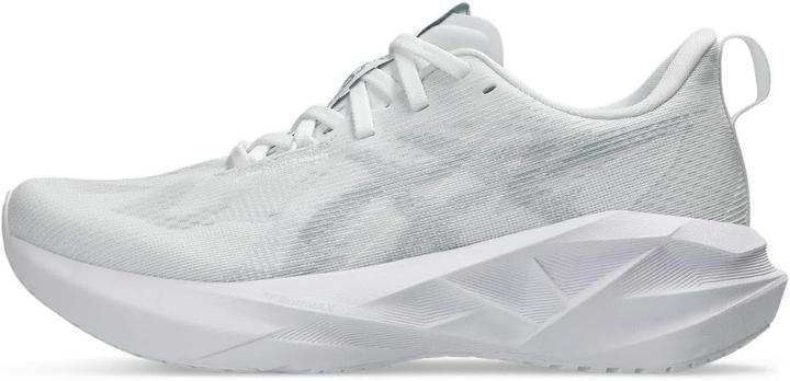 Image du produit ASICS Performance NOVABLAST 5 Lady (38)