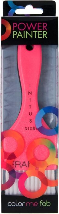 Immagine prodotto Framar Set di spazzole per tintura