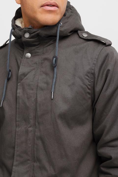 Produktbild Solid SDDarnell 21102581ME (S)