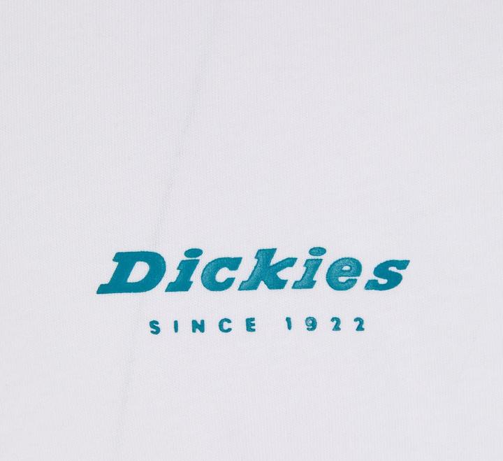 Produktbild Dickies Clackamas Box T-Shirt - 125445 (S)