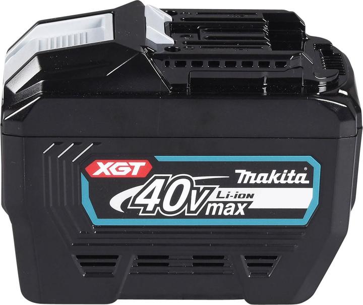 Produktbild Makita 191X65-8 (40 V)