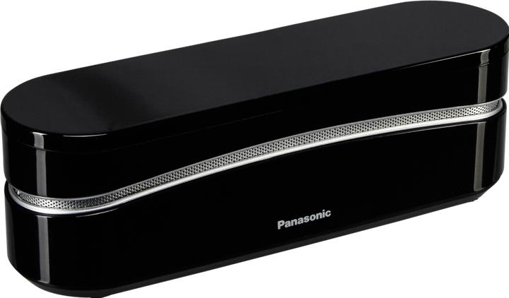 Actual product image Panasonic KX-TGK320sz