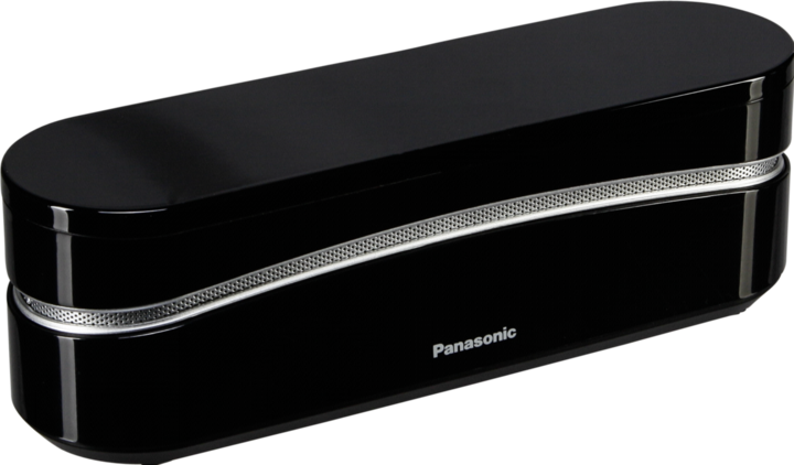 Produktbild Panasonic KX-TGK320sz