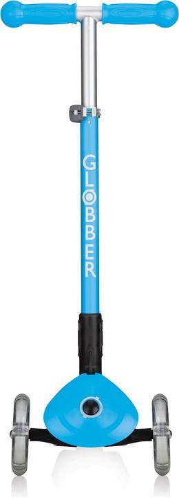 Produktbild Globber Primo