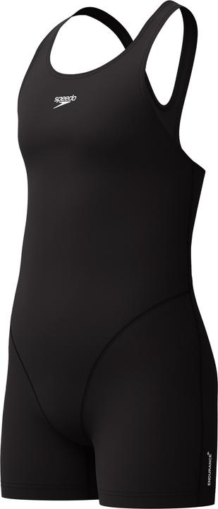 Produktbild Speedo ECO Endurance+ Legsuit (176)