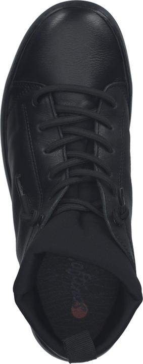 Produktbild Softinos Sneaker (38)