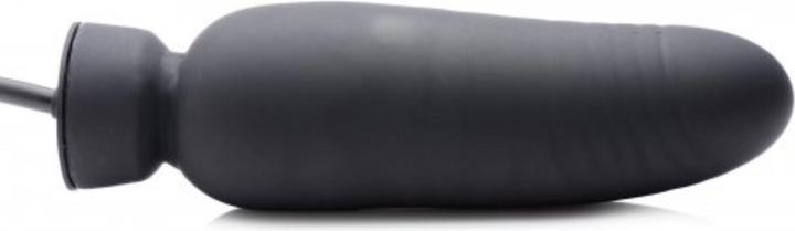 Image du produit Master Series DickSpand Gode gonflable