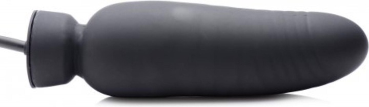 Immagine prodotto Master Series Dildo gonfiabile DickSpand