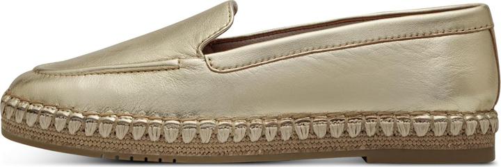 Produktbild Tamaris Espadrill (40)