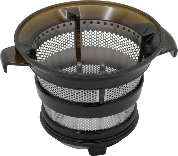 Produktbild Hurom Slow Juicer H320N