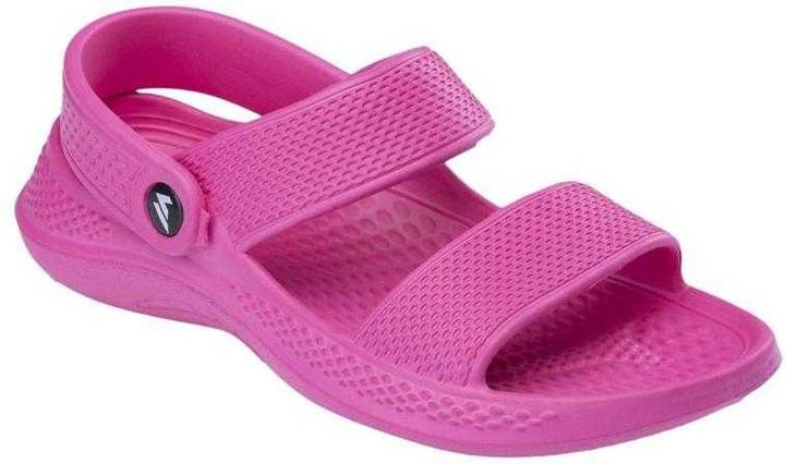 Produktbild Mares Martes Essentials Sand W 92800598424 Flip-Flops (41)