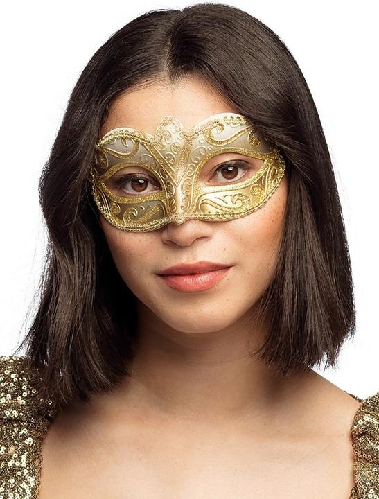 Produktbild Boland Augenmaske Venice
