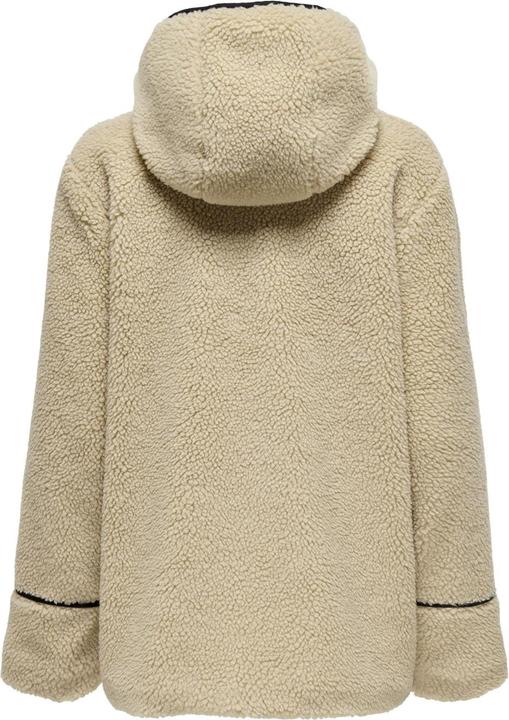 Produktbild Only Rundhals Jacke Mantel