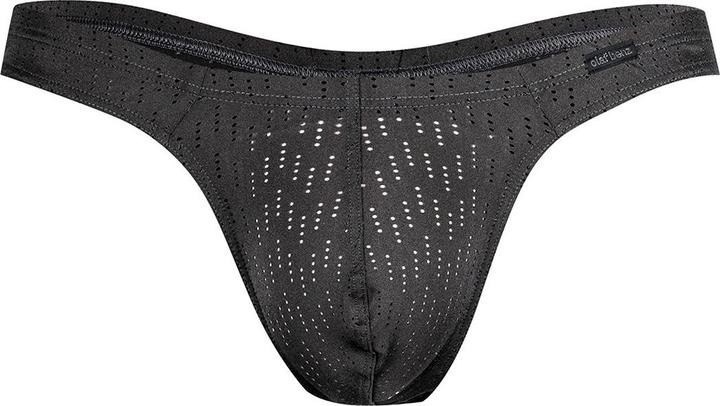 Produktbild Olaf Benz String RED2429 Ministring (M, Einzelpack)