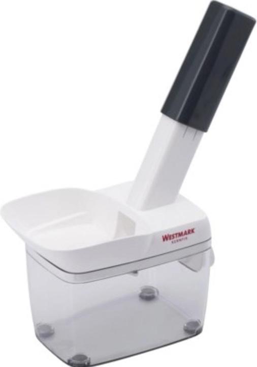 Actual product image Westmark Core fix