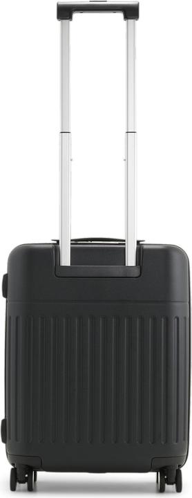 Produktbild Puma TEAM Trolley Small