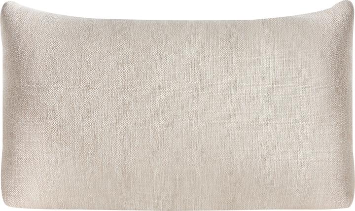 Produktbild Beliani Luvos