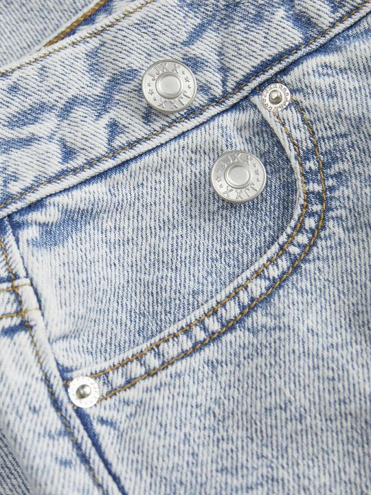 Image du produit JJXX Jxgreta Hw Denim Skort Dnm Sn (S)